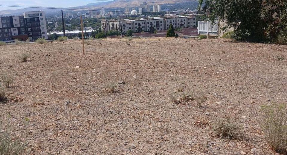 970 Demos Court, Reno, NV 89512 Photo