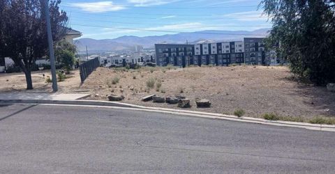 970 Demos Court, Reno, NV 89512 Photo