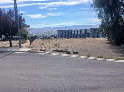970 Demos Court, Reno, NV 89512 Photo