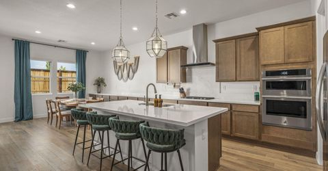 7493 Nautilus Court, Sparks, NV 89436 Photo