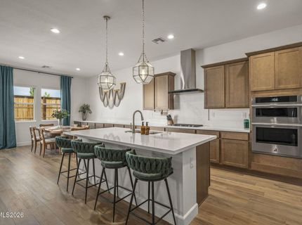 7493 Nautilus Court, Sparks, NV 89436 Photo