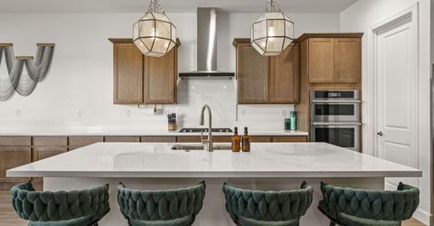 7493 Nautilus Court, Sparks, NV 89436 Photo