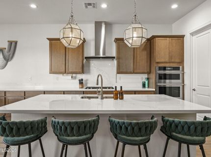 7493 Nautilus Court, Sparks, NV 89436 Photo