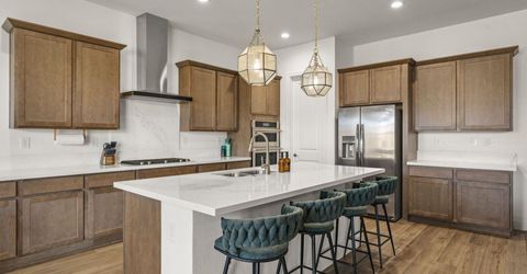 7493 Nautilus Court, Sparks, NV 89436 Photo