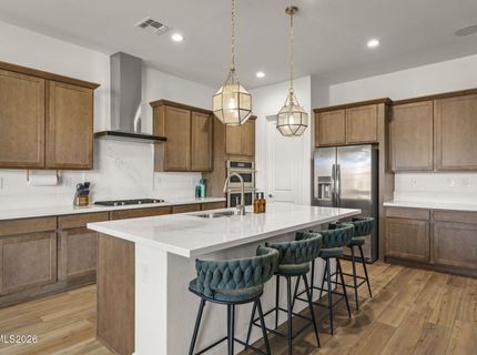 7493 Nautilus Court, Sparks, NV 89436 Photo