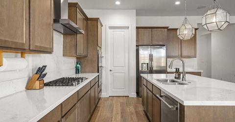 7493 Nautilus Court, Sparks, NV 89436 Photo