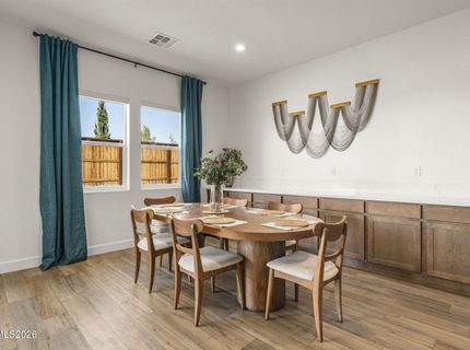 7493 Nautilus Court, Sparks, NV 89436 Photo