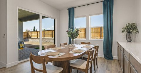7493 Nautilus Court, Sparks, NV 89436 Photo