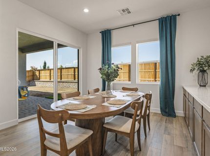 7493 Nautilus Court, Sparks, NV 89436 Photo