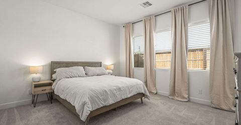 7493 Nautilus Court, Sparks, NV 89436 Photo