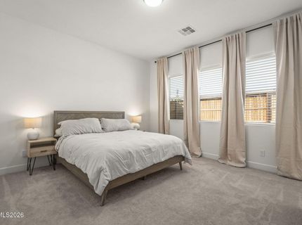 7493 Nautilus Court, Sparks, NV 89436 Photo