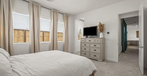 7493 Nautilus Court, Sparks, NV 89436 Photo
