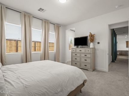 7493 Nautilus Court, Sparks, NV 89436 Photo