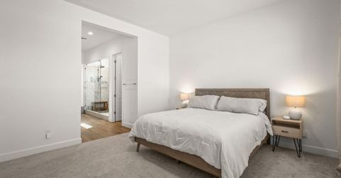 7493 Nautilus Court, Sparks, NV 89436 Photo