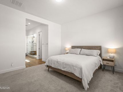 7493 Nautilus Court, Sparks, NV 89436 Photo