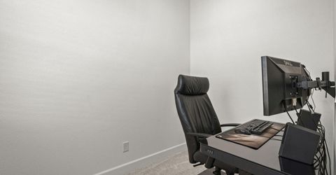 7493 Nautilus Court, Sparks, NV 89436 Photo