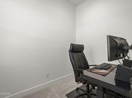 7493 Nautilus Court, Sparks, NV 89436 Photo