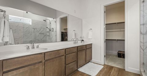 7493 Nautilus Court, Sparks, NV 89436 Photo