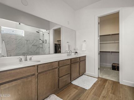 7493 Nautilus Court, Sparks, NV 89436 Photo