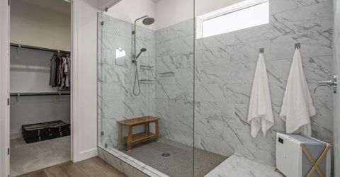 7493 Nautilus Court, Sparks, NV 89436 Photo