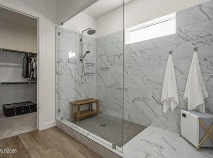 7493 Nautilus Court, Sparks, NV 89436 Photo