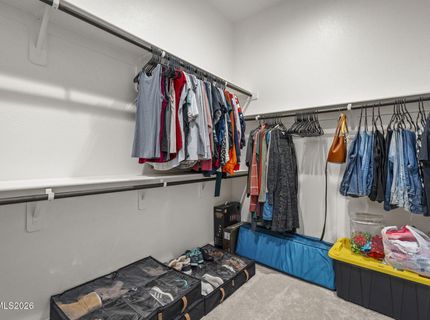 7493 Nautilus Court, Sparks, NV 89436 Photo