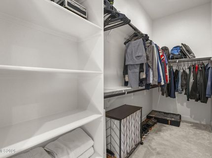 7493 Nautilus Court, Sparks, NV 89436 Photo