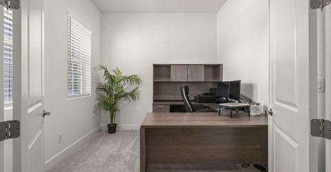 7493 Nautilus Court, Sparks, NV 89436 Photo