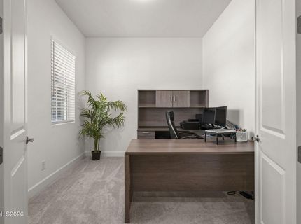 7493 Nautilus Court, Sparks, NV 89436 Photo
