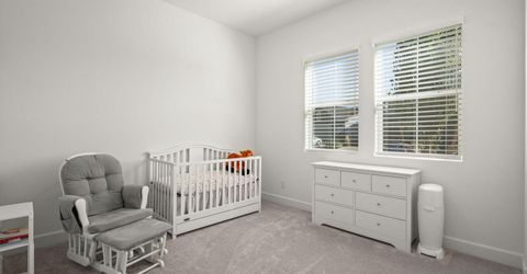 7493 Nautilus Court, Sparks, NV 89436 Photo