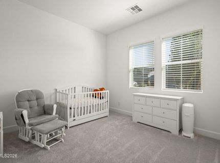 7493 Nautilus Court, Sparks, NV 89436 Photo