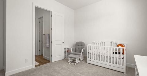 7493 Nautilus Court, Sparks, NV 89436 Photo