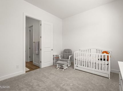 7493 Nautilus Court, Sparks, NV 89436 Photo