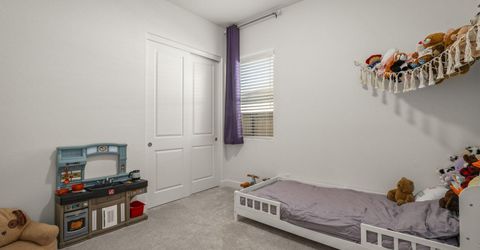 7493 Nautilus Court, Sparks, NV 89436 Photo