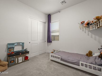 7493 Nautilus Court, Sparks, NV 89436 Photo