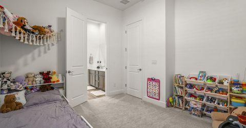 7493 Nautilus Court, Sparks, NV 89436 Photo
