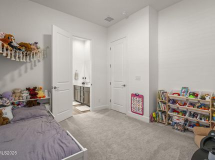 7493 Nautilus Court, Sparks, NV 89436 Photo