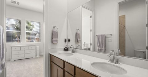 7493 Nautilus Court, Sparks, NV 89436 Photo
