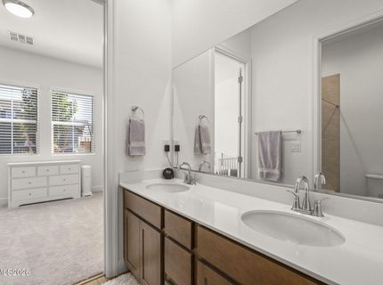 7493 Nautilus Court, Sparks, NV 89436 Photo