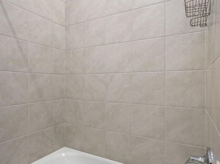 7493 Nautilus Court, Sparks, NV 89436 Photo