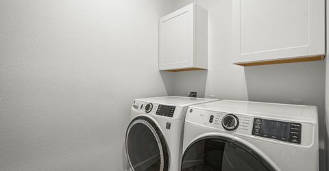 7493 Nautilus Court, Sparks, NV 89436 Photo