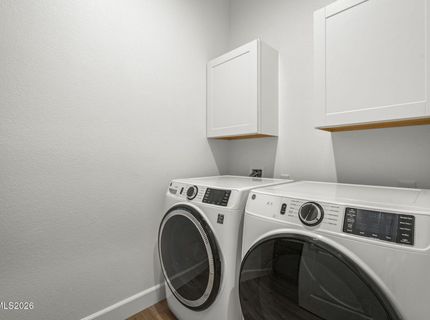 7493 Nautilus Court, Sparks, NV 89436 Photo