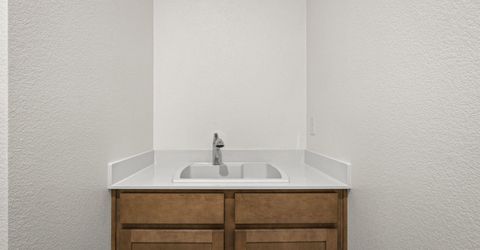 7493 Nautilus Court, Sparks, NV 89436 Photo