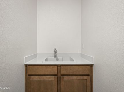 7493 Nautilus Court, Sparks, NV 89436 Photo