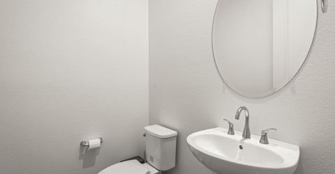 7493 Nautilus Court, Sparks, NV 89436 Photo