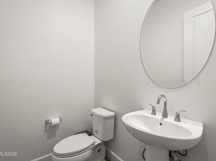 7493 Nautilus Court, Sparks, NV 89436 Photo