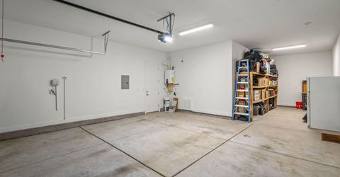 7493 Nautilus Court, Sparks, NV 89436 Photo