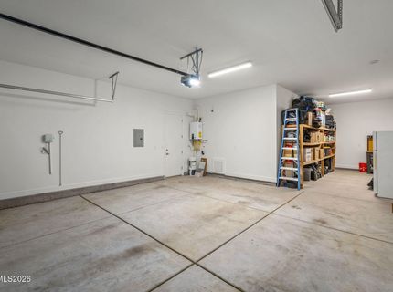 7493 Nautilus Court, Sparks, NV 89436 Photo