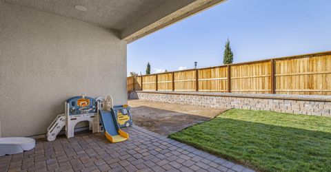 7493 Nautilus Court, Sparks, NV 89436 Photo
