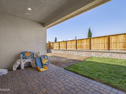 7493 Nautilus Court, Sparks, NV 89436 Photo
